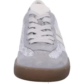 Paul Green Sneaker Damen Grau 37