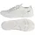 Barfußschuhe pure white Damen 36 weiß