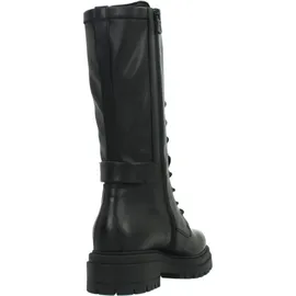 Nero Giardini Stiefel in Schwarz | Schwarz - 36