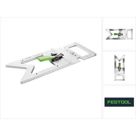 Festool Winkelanschlag FS-WA/90° 205229