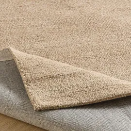 Natur Pur Natur Loop 40 x 60 cm Beige