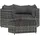 vidaXL Modell 16 Loungeset grau