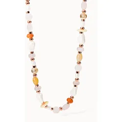 PURELEI Seaside Kette