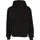 Karl Kani Hoodie Schwarz L