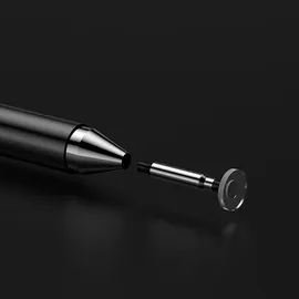 Joyroom JR-BP560 Passiver Eingabestift Schwarz