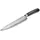 Klamer Damastmesser Chefmesser 20 cm Schwarz