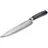 Klamer Damastmesser Chefmesser 20 cm Schwarz