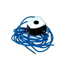 Bosch Spule SF-0401 (87183103830)