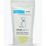 JoeFrex Clean Grind Mühlenreinger 500 g