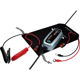 Ctek Lithium XS 12V, 5A