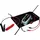 Ctek Lithium XS 12V, 5A
