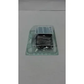 Epson 502 CMYK (C13T02V64010)