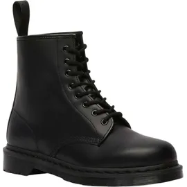 Dr. Martens 1460 Mono Smooth black 42