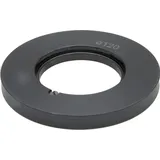 Aigner Kugellager-Anlaufringe Ø 130 mm