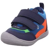 Vado Lauflernschuhe Blau 25