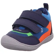 Vado Lauflernschuhe Blau 25