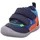 Vado Lauflernschuhe Blau 25