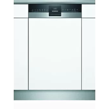 Siemens iQ300 SR53ES28KE