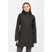 Ilse Jacobsen RAIN37 Damen Schwarz 44