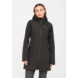 Ilse Jacobsen RAIN37 Damen Schwarz 44