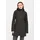 Ilse Jacobsen RAIN37 Damen Schwarz 44