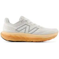 New Balance Damen Fresh Foam Vongo v6 grau 37.5