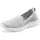 LASCANA Slipper Damen Grau 35