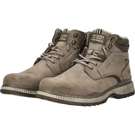 Dockers 57AL103 Herren Taupe 41