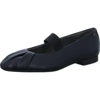 Paul Green Ballerina schwarz 38 EU