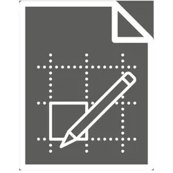 Stiebel Eltron Planung Trinkwasser 303544