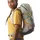Salomon Aerotrek 28 28 l grau/beige/silber