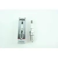 NGK TR55