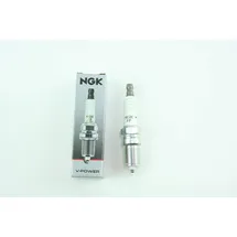 NGK TR55