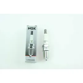 NGK TR55