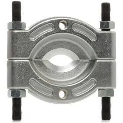 ENERGY Trennmesser-Satz NE00079