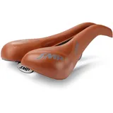 Selle SMP TRK Medium Sattel schwarz