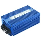 Przetwornica napięcia 20÷80 VDC / 13.8 VDC PV-300 300W