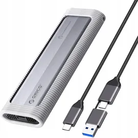ORICO AXM2F-V1 4 TB M.2