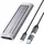ORICO AXM2F-V1 4 TB M.2