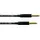 Cordial CCI 9 PP Instrumentenkabel, 9 m
