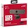 Speedlink Audivis Full HD Webcam Schwarz