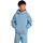 hummel Hoodie Blau 134-140 cm