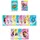 Mattel UNO Gabby's Dollhouse