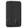 Baseus EnerFill FM41 20000mAh 20W z kablem USB-C do USB-C 30cm - czarny - Schwarz