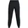 Under Armour Unstoppable Joggers - Black / Black - XL