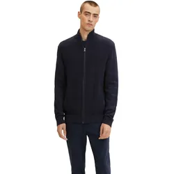 Tom Tailor Jacke Strickjacke