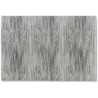 Astra Savona, D.201 C.000 creme meliert 67x130 cm,