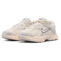 Nike V5 RNR Kinder V5 RNR Kinder White/Black-Vast Grey-College Grey 37,5