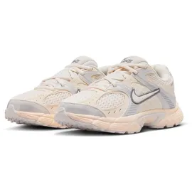 Nike V5 RNR Kinder V5 RNR Kinder White/Black-Vast Grey-College Grey 37,5