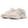 Nike V5 RNR Kinder V5 RNR Kinder White/Black-Vast Grey-College Grey 37,5